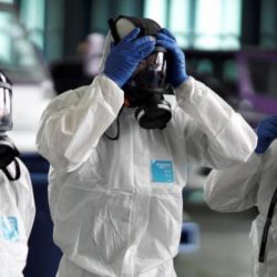 وزير المالية السعودي: المملكة تواجه الأزمة العالمية الحالية من مركز قوة