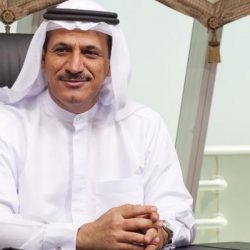 حساب المواطن السعودي يودع 2.3 مليار ريال لمستفيدي دفعة شهر أبريل