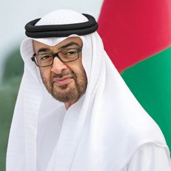 دولة الإمارات تطلق أكثر من 100 محفز لدعم الاقتصاد ومجتمع الأعمال والأفراد