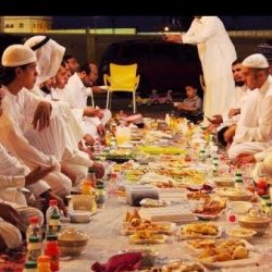 المسلمون في العالم يبدأون الصيام في ظل قيود انتشار وباء كورونا