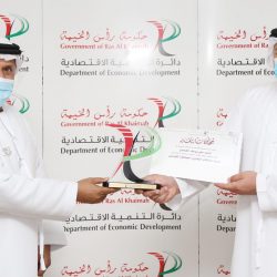 قطاع السياحة المغربي يواجه التحديات أمام فيروس كورونا