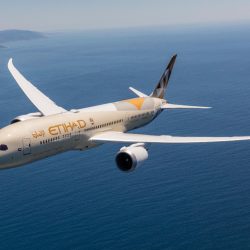 مجلس الوزراء يعتمد تشكيل اللجنة الوطنية العليا لتنظيم التطوع خلال الأزمات برئاسة عبدالله بن زايد