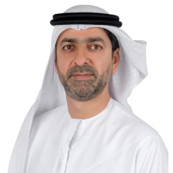 الشيخ محمد بن زايد يصدر قرارات بتعيينات جديدة وإعادة تشكيل مجلسي أمناء وإدارة