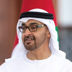 عمر العلي : قطاع السياحة والسفر الإماراتي الأسرع والأقدر على تجاوز أزمة «كورونا»