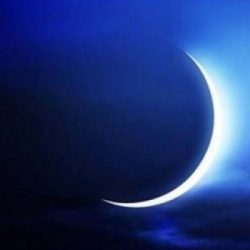 الشيخ محمد بن راشد: الإمارات صف واحد ضد التحديات الراهنة