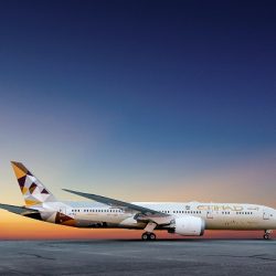 السعودية تسجل أكثر من 250 ألف مسكن بديل للعمالة إلكترونياً