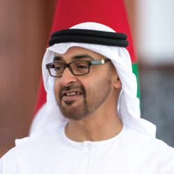 مطار الملك عبدالعزيز بجدة يستقبل 252 سعوديا قادمين من لندن