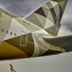 «طيران الإمارات» تشغل رحلات إلى 39 وجهة