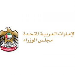 وزير الصحة السعودي : ارتفاع أعداد الإصابات في المرحلة المقبلة بكورونا يعتمد بالدرجة الأولى على تعاون الجميع