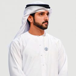 شراكة تعزّز خيارات تمويل الشركات الصغيرة في أبوظبي