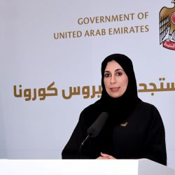 الشيخ محمد بن زايد يبحث هاتفياً مع الأمير تشارلز جهود احتواء «كورونا»