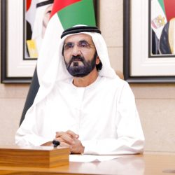 دولة الإمارات تشارك العالم الاحتفال بـ«يوم الأرض»