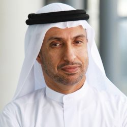 إطلاق وقْف وطني لتمويل أبحاث الأمراض والأوبئة