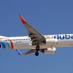 المغرب يطبيق القانون في “مخالفي الكمامات” و”مُحَرضي الواقيات”