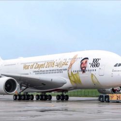 د الشعبي : حرص أمير المنطقة وحاجتنا جعلتنا نعلن عن افتتاح كلية الأمير سلطان للسياحة  قبل اعتمادها من وزاة التعليم العالي