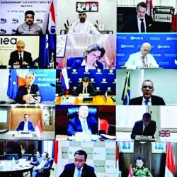 الأمن الوطني المغربي يوقف 2122 شخصا في 24 ساعة لخرقهم حظر التجول