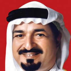 الشيخ محمد بن راشد يبث الأمل في قدرة الإمارات على مكافحة «كورونا»