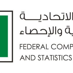 اقتصادية رأس الخيمة تكرم مواطنا أبلغ عن مركبة أغذية تبيع كمامات بلا رخصة