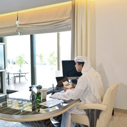 74 حالة شفاء جديدة من «كورونا» في الدولة ترفع المتعافين إلى 1360