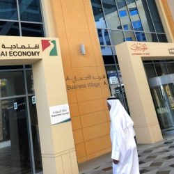 خسائر النفط تلقي بظلالها على الأسهم العربية والمحلية