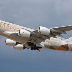 مول الإمارات يفتح أبوابه اليوم للزوار