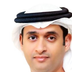 خطيبة رئيس الوزراء البريطاني بوريس جونسون تنجب ولدا