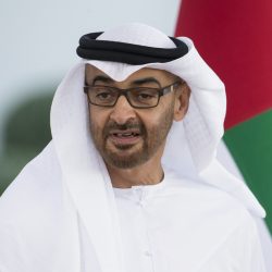 اعتمد مجلس الوزراء تشكيل مجلس إدارة «الإمارات للخدمات الصحية»