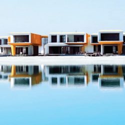 عدوى كورونا يتراجع إلى أقل من شخص في ألمانيا