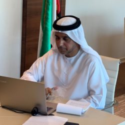 اللجنة المالية تبحث مستجدات مشروع ميزانية 2021