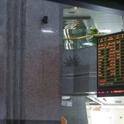 الإمارات للشحن الجوي تنقل السلع الأساسية إلى المغرب