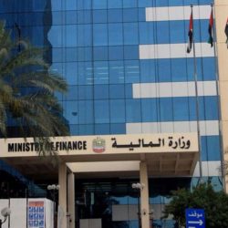 مطار ووهان الصينية يستأنف عمله بعد إغلاقه بسبب فيروس كورونا