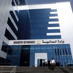 وزارة الخارجية والتعاون الدولي تقيم “ماراثون ثقافي ”  عبر الإنترنت الخميس القادم