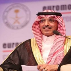 الهلال الأحمر يتكفل برعاية أسر المتوفين بكورونا من جميع الجنسيات في الإمارات