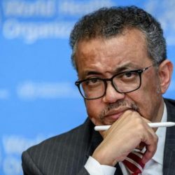 فريق خليجي لتسهيل الإجراءات الجمركية وضمان انسياب السلع