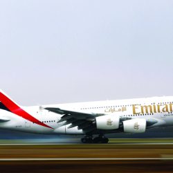 عودة الطفلة الإماراتية غالية إلى أحضان والديها بعد فراق 50 يوما