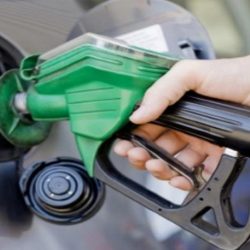 وزارة المالية تستلم مشروع الميزانية الاتحادية للإمارات لعام 2021