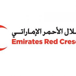 ألمانيا تعلن السيطرة على وباء فيروس كورونا