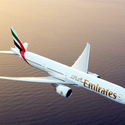 الشيخ محمد بن راشد: كل التحيّة للنماذج الجديدة من أبطال الوطن