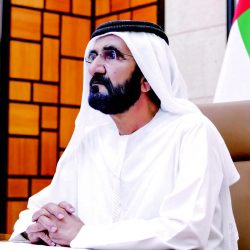 “العربية للطيران” تتلقى رخصة تشغيل جوي في أبوظبي