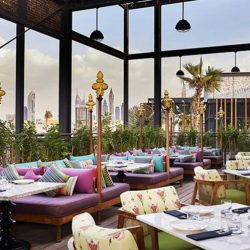 اقتصادية دبي: محلات نايف والرأس تعود للعمل بدءاً من اليوم