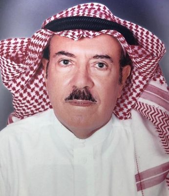 لماذا استبعد موظفي التعليم الاهلي والأجنبي السعوديين من دعم ساند ..؟