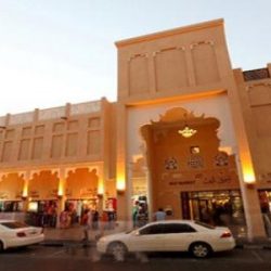 اقتصادية أبوظبي تطالب المنشآت التجارية والصناعية بتنفيذ إجراءات “كورونا”