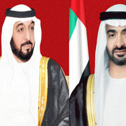 «حكومة دبي» تعلن ساعات العمل في رمضان