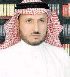 الآلاف يتدفقون الى محطة القطارات للمغادرة بعد رفع اجراءات الإغلاق في ووهان الصينية