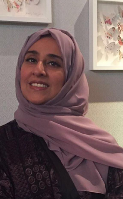 كورونا وأبنائنا