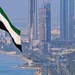 الجوازات السعودية تمدد صلاحية التأشيرات السياحية لمدة 3 أشهر دون مقابل مالي