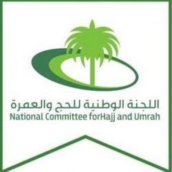 «اقتصادية أبوظبي» توجه المراكز التجارية بتركيب كاميرات رصد حراري لحماية المتسوقين