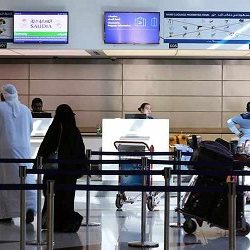 الناقلات الوطنية الإماراتية تعتمد جداول حجوزات جديدة