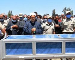 زعيم كوريا الشمالية يفاجئ العالم ويقطع التكهّنات