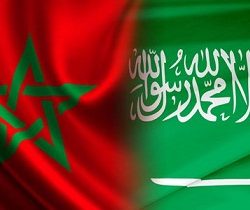 هل تعود السياحة الفرنسية الي المغرب بالرغم من تفشي فيروس كورونا